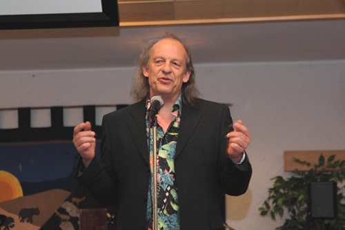 schlagzeugunterricht , trommelkurse, schlagzeug lernen, ferienkurse, trommelworkshops, drums, percussion, schlagzeugschule, trommelunterricht, trommelgruppen, ferienaktionen, leichlingen, leverkusen, langenfeld, wermelskirchen, Kinder, jugendliche, erwachsene, schlagzeug, conga, djembe, cajon, bongos, rhythmus, unterricht, afrikanisches trommeln, bodypercussion Uli Riechert in Witzhelden, Schülerkonzert Drums und Percussion